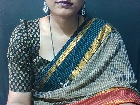 sugandha bhabhi online show from February 13, 4:47 pm