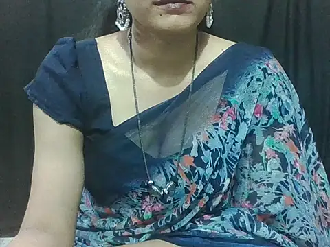 sugandha bhabhi online show from February 21, 5:14 pm