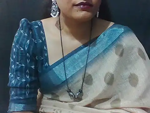 sugandha bhabhi online show from May 2, 5:07 pm