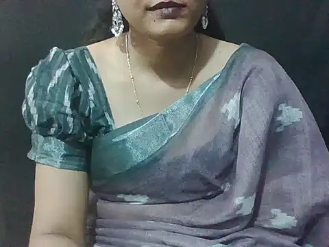 sugandha bhabhi online show from May 8, 4:56 pm