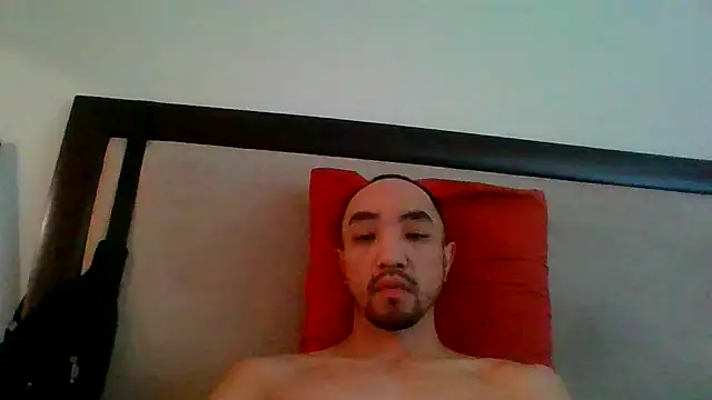 mister jimmy online show from March 21, 9:45 pm