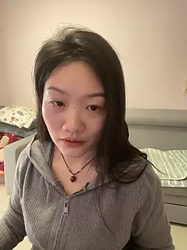 Snapshot of pangtouyubb chatting on March 28, 5:07 am pangtouyubb online show from March 28, 5:07 am