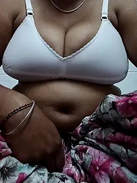Snapshot of Payal_Rai chatting on March 5, 4:46 pm Payal Rai online show from March 5, 4:46 pm