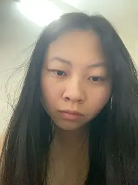xiaofeifei985 online show from March 3, 6:15 am