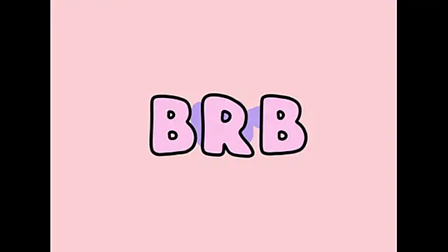 Snapshot of Emilly_wilson_ chatting on March 5, 3:07 pm Emilly wilson online show from March 5, 3:07 pm