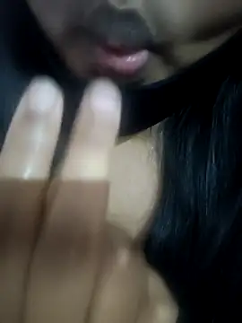 Noghtygirl online show from March 27, 2:28 pm