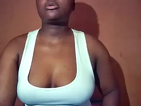 sexyhips2001 online show from October 28, 6:10 pm