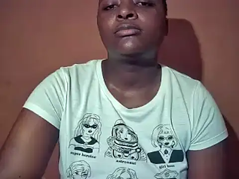 sexyhips2001 online show from November 13, 10:30 pm