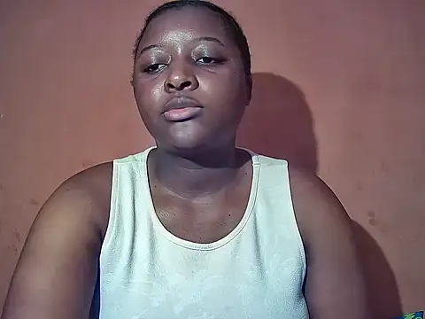 sexyhips2001 online show from January 10, 12:56 am