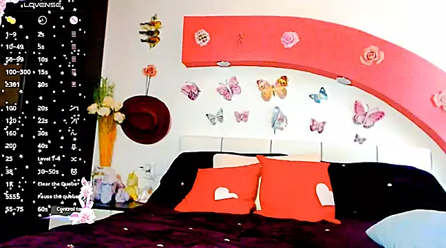 Alina eve online show from March 2, 3:16 pm