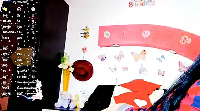 Alina eve online show from March 2, 6:19 pm