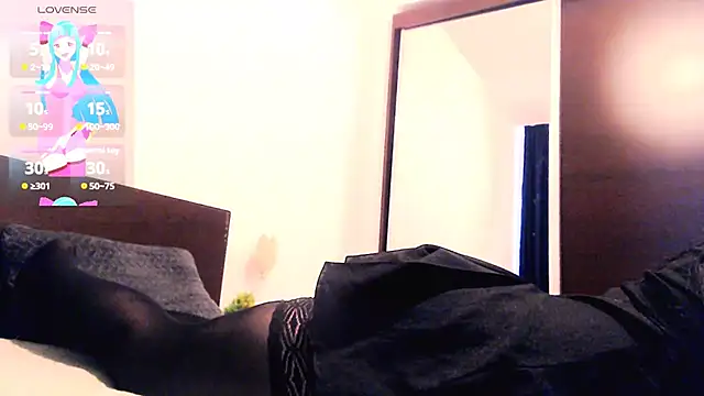 Alina eve online show from January 16, 8:29 am