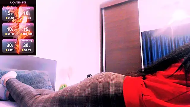 Alina eve online show from February 5, 5:50 pm