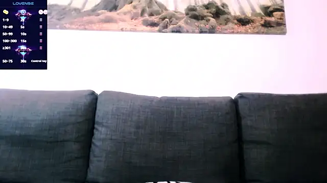 Alina eve online show from March 19, 9:41 pm