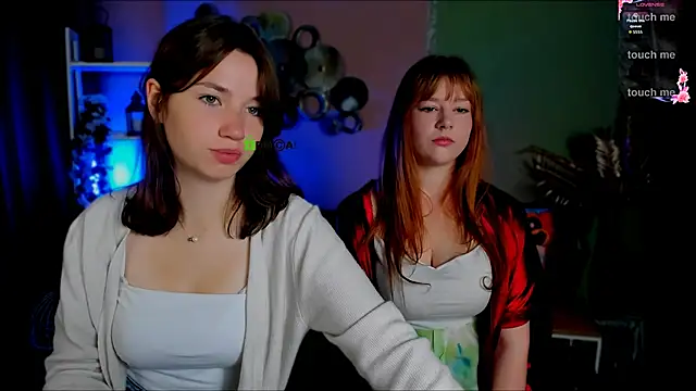 Snapshot of helli_belli chatting on September 11, 7:36 pm helli belli online show from September 11, 7:36 pm