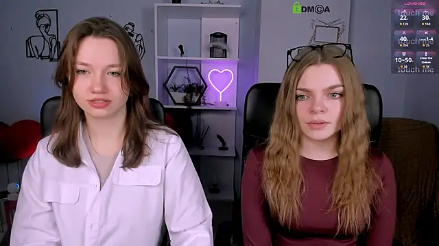 helli belli online show from January 17, 9:18 pm