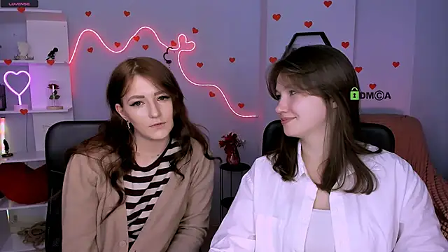 helli belli online show from March 21, 8:45 pm