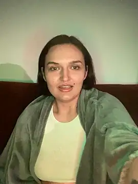 Snapshot of SpicyPalmera chatting on March 9, 5:49 pm SpicyPalmera online show from March 9, 5:49 pm