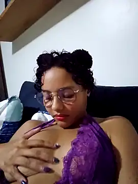 Cherry kat online show from March 6, 7:43 pm