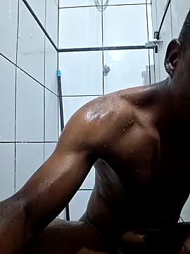 predadorr29 online show from April 9, 8:58 pm