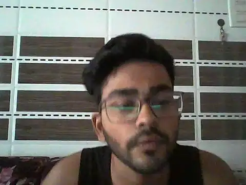 DoctorAlonee46 online show from September 16, 6:25 am