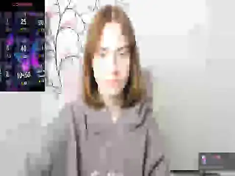 Snapshot of Fiona_Night chatting on March 22, 6:06 am Fiona Night online show from March 22, 6:06 am