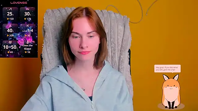 Snapshot of Fiona_Night chatting on March 22, 7:06 pm Fiona Night online show from March 22, 7:06 pm