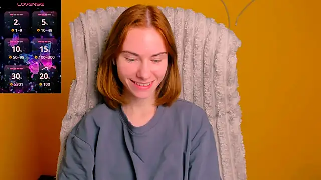 Snapshot of Fiona_Night chatting on March 25, 6:08 am Fiona Night online show from March 25, 6:08 am