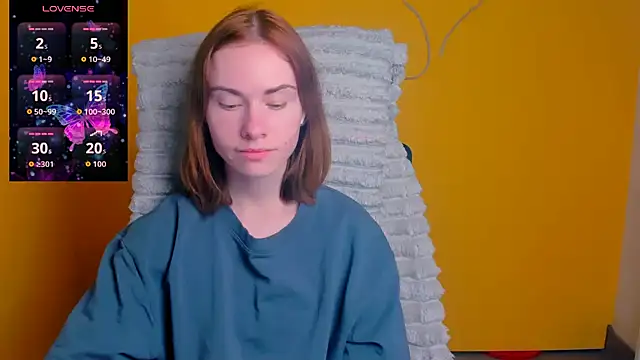 Snapshot of Fiona_Night chatting on March 29, 4:56 am Fiona Night online show from March 29, 4:56 am