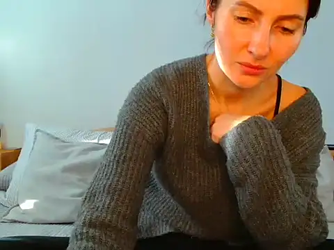 Snapshot of Irina9793 chatting on January 12, 9:58 am Irina9793 online show from January 12, 9:58 am