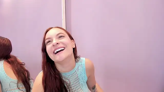 Snapshot of Adharamonroe chatting on January 13, 10:42 am Adharamonroe online show from January 13, 10:42 am