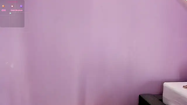 Adharamonroe online show from May 3, 11:27 am