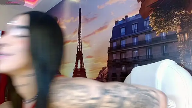 Snapshot of Gabi_Prince chatting on September 23, 7:28 pm Gabi Prince online show from September 23, 7:28 pm