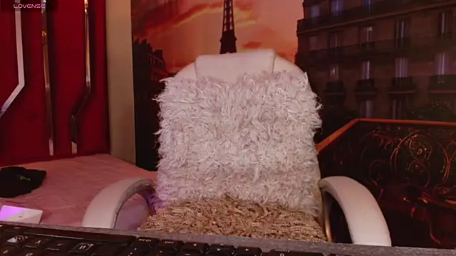 Snapshot of Gabi_Prince chatting on October 6, 8:06 pm Gabi Prince online show from October 6, 8:06 pm