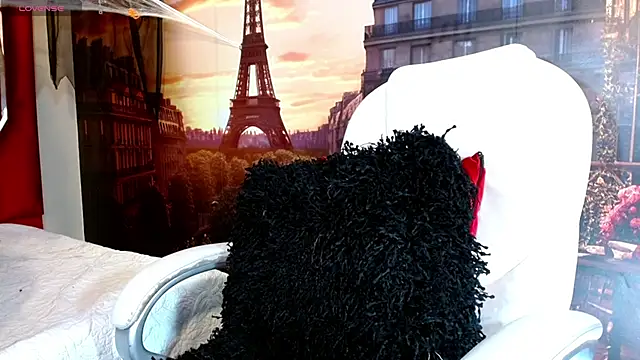 Snapshot of Gabi_Prince chatting on October 20, 7:47 pm Gabi Prince online show from October 20, 7:47 pm