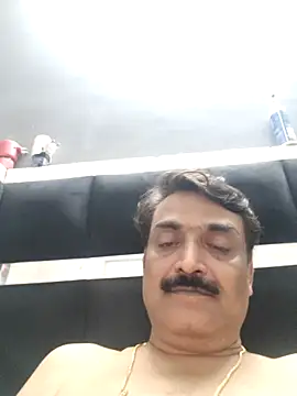 boobs5626 online show from September 27, 5:51 pm