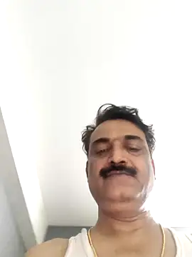 boobs5626 online show from September 28, 8:42 am