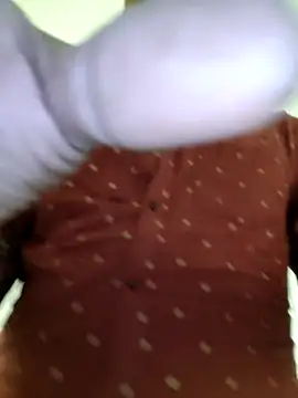 boobs5626 online show from October 28, 12:52 pm