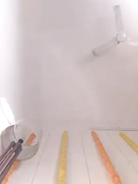 boobs5626 online show from November 6, 9:54 am