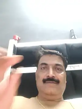 boobs5626 online show from January 8, 4:31 pm