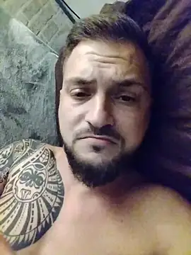 iurinicola online show from November 5, 11:49 pm