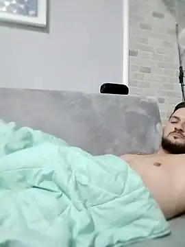 iurinicola online show from November 14, 9:57 pm