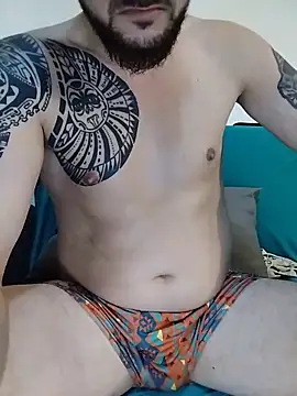 iurinicola online show from February 12, 11:44 pm