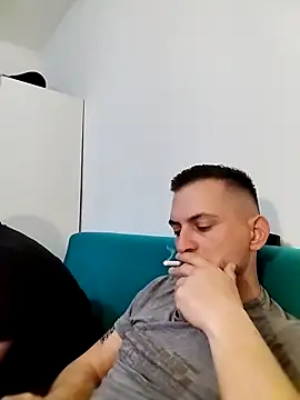 iurinicola online show from February 28, 8:21 pm