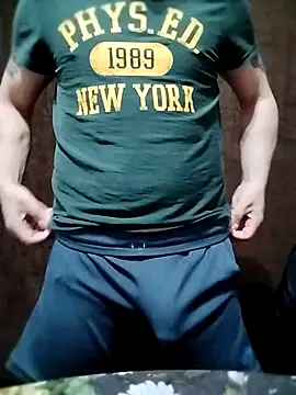 iurinicola online show from March 19, 11:36 am