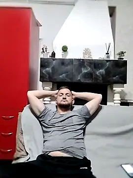 iurinicola online show from March 24, 4:23 pm