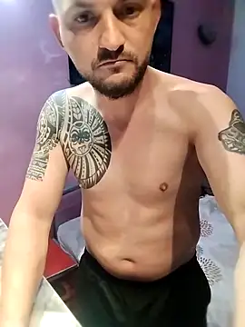 iurinicola online show from March 26, 10:15 pm