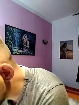 iurinicola online show from March 27, 2:39 pm