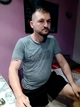 iurinicola online show from March 28, 8:19 pm