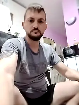 iurinicola online show from April 1, 10:49 am